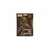 Maska Chewbacca Star War 25 ml