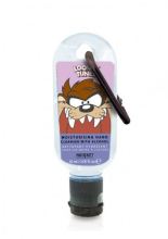 Żel do mycia Looney toons Clip Taz 30 ml