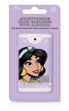 Disney Pop Princess Antibacterial Jasmine 15 ml