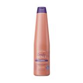 Szampon Defined Curls Curly Monoi 350 ml