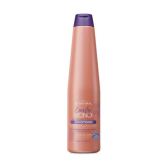 Odżywka Defined Curls Curly Monoi 350 ml