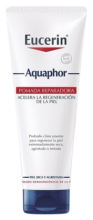 Maść naprawcza Aquaphor 220 ml