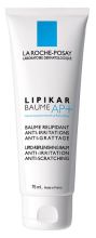 Lipikar balsam ap + m 75 ml