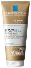 Lipikar balsam ap + m 75 ml