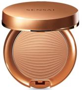 Silky SPF20 Compact Bronzer 8,50 gr