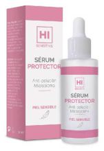 Witam Sensitive Serum Protect 30 ml