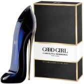 Woda perfumowana Good Girl w sprayu 50 ml