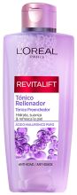 Revitalift Filler Tonik uzupełniający 200 ml