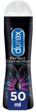 Smar Perfect Connection 50 ml