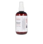 Higienizante superficie 250 ml