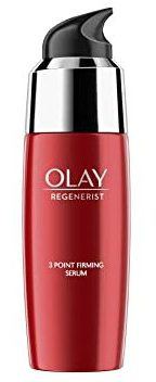 Regenerist 3 obszary intensywnego serum ujędrniającego 50 ml