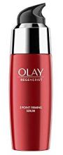 Regenerist 3 obszary intensywnego serum ujędrniającego 50 ml