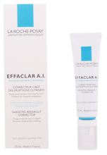 Effaclar 15 ml