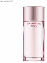 Spray perfumeryjny Happy Heart 50 ml