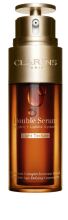 Double Sérum Textura Ligera 50 ml