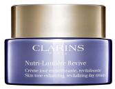 Nutri Lumière Crema de Día Revive 50 ml