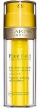 Plant Gold Emulsión Nutritiva 35 ml